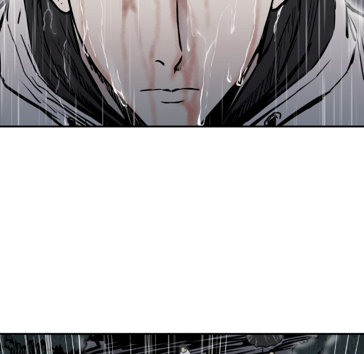 第79話 - 第33张