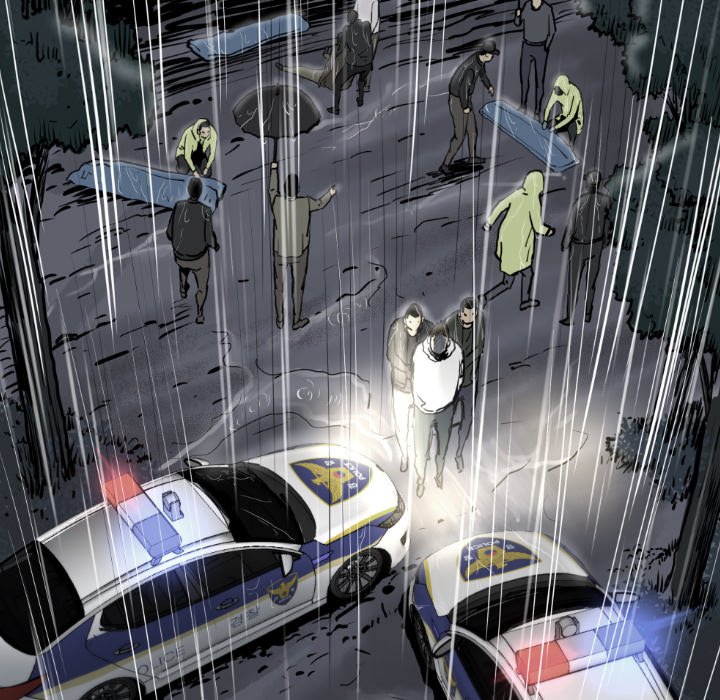 第79話 - 第34张