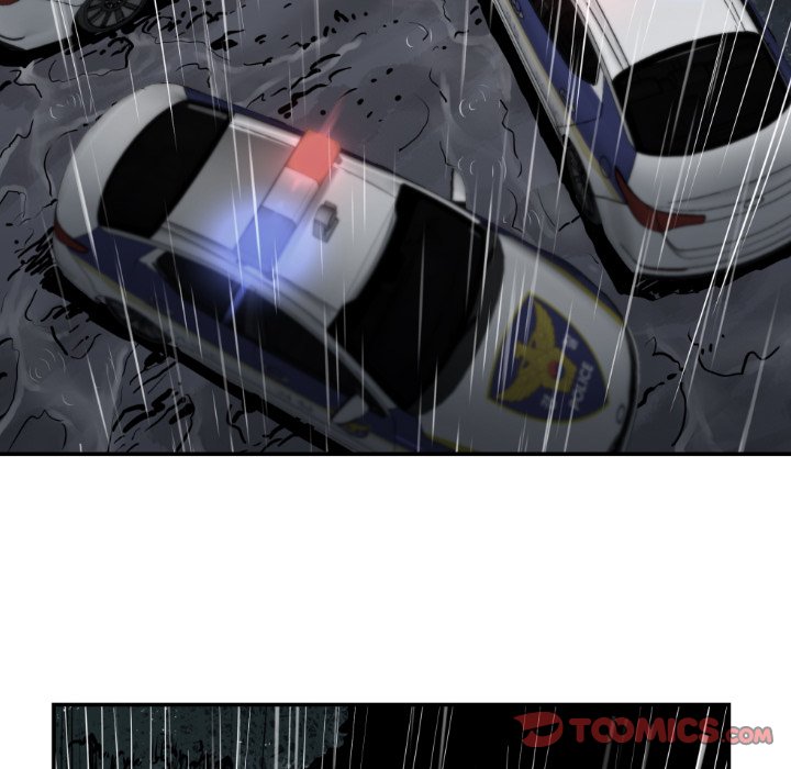 第79話 - 第35张