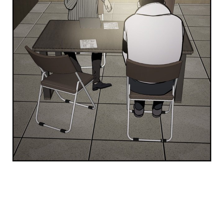 第79話 - 第61张