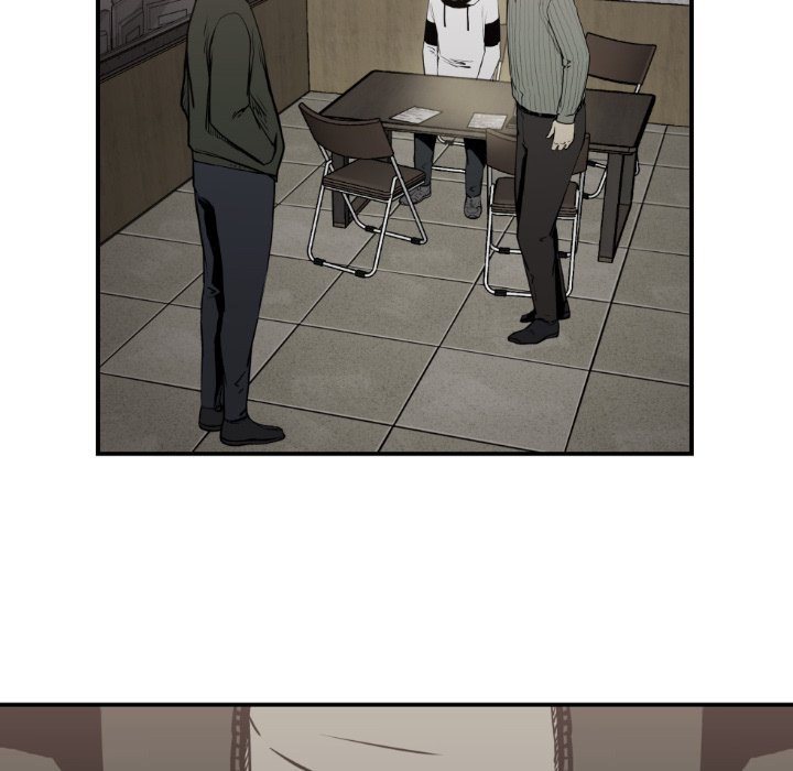 第79話 - 第73张