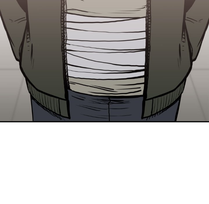 第79話 - 第74张