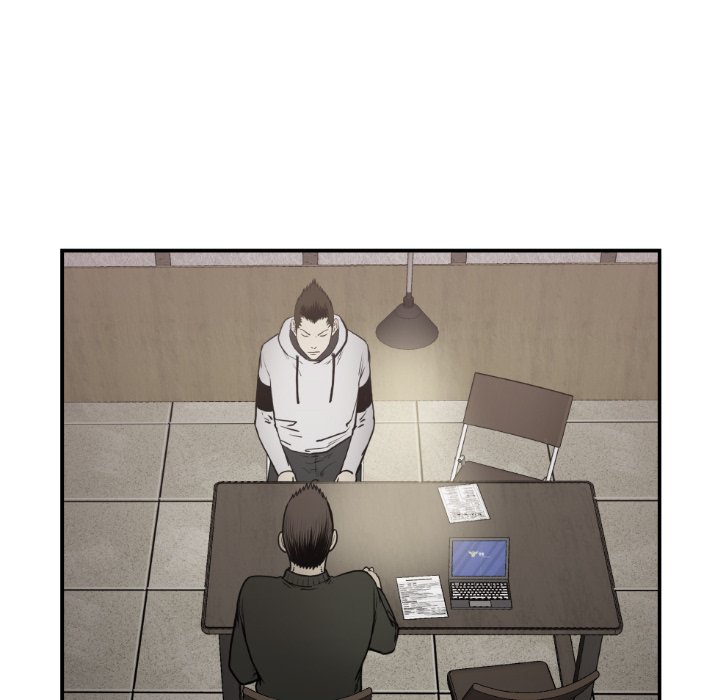 第79話 - 第79张