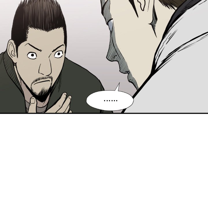 第79話 - 第86张