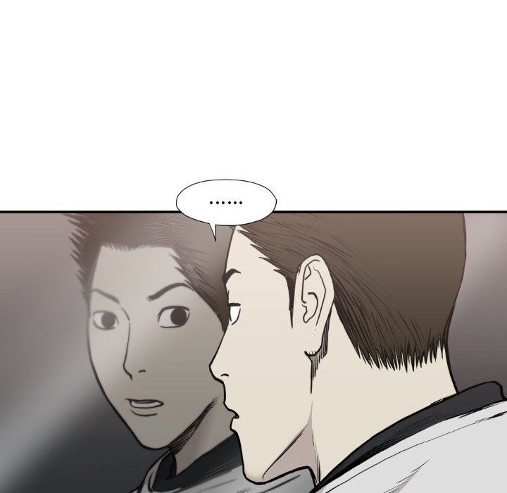 第79話 - 第88张
