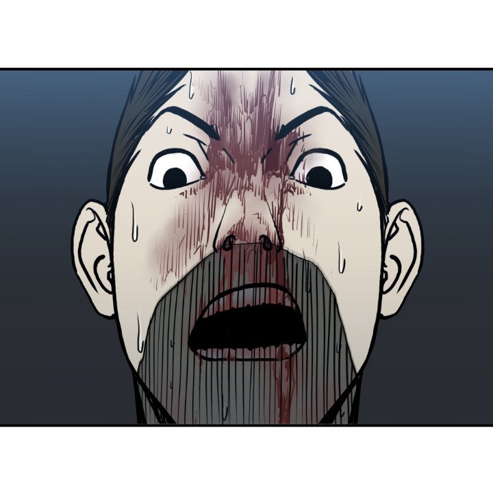 第79話 - 第9张