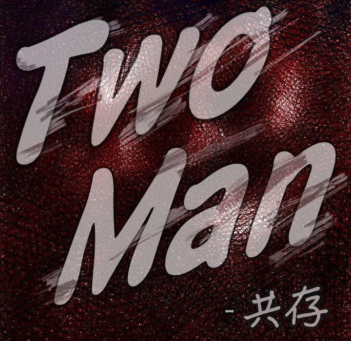 第8話 - 第15张