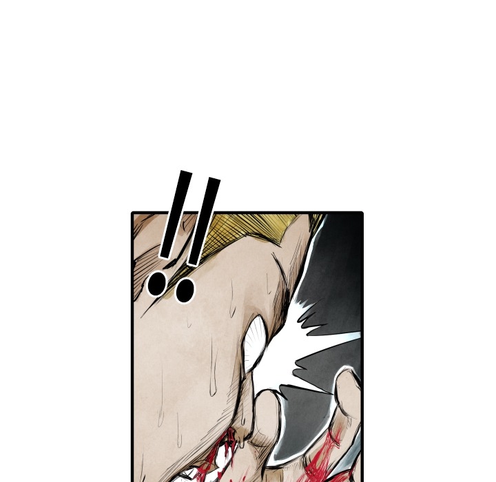 第8話 - 第36张