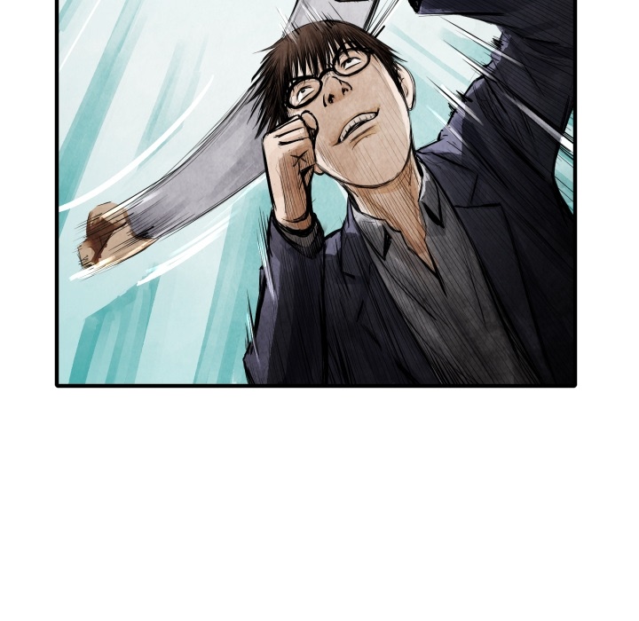 第8話 - 第45张