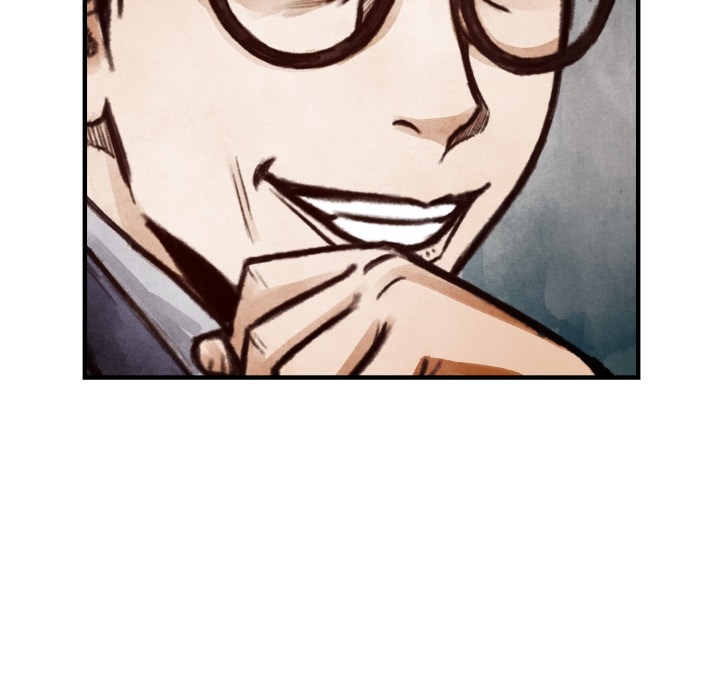 第8話 - 第87张