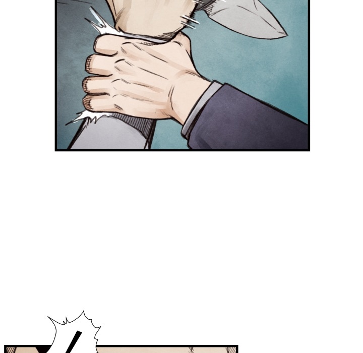 第8話 - 第92张