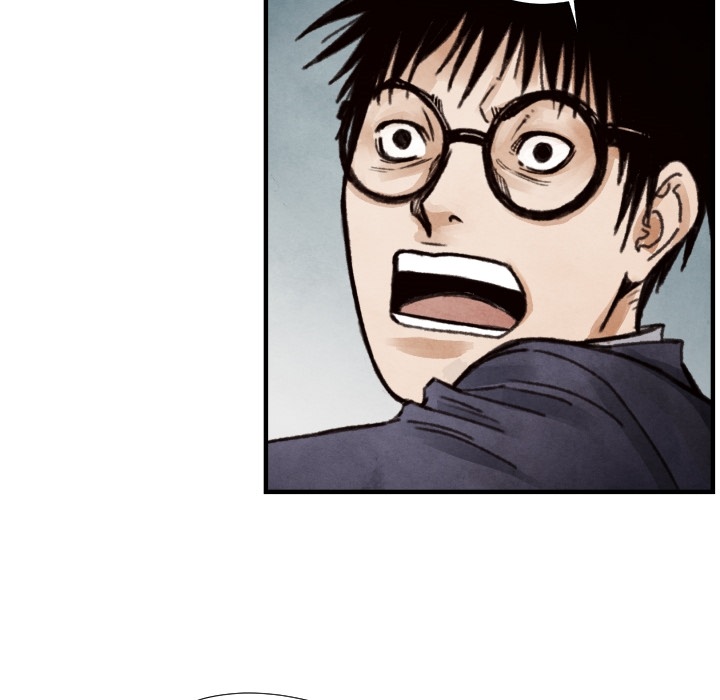 第8話 - 第94张