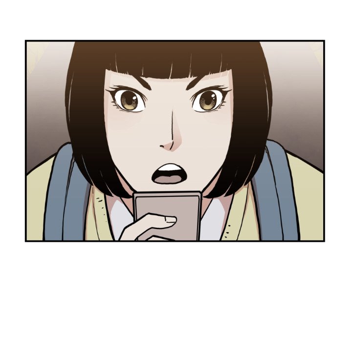第80話 - 第10张