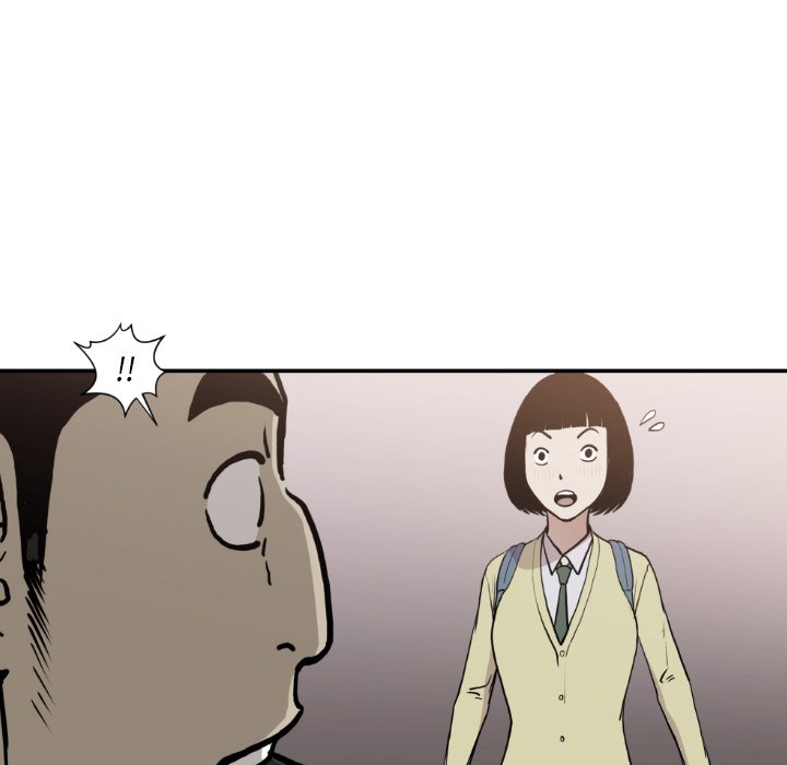 第80話 - 第13张