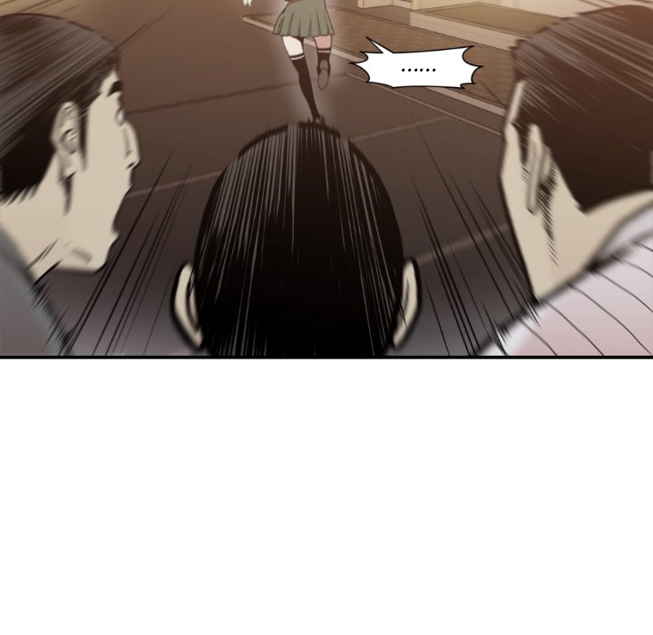 第80話 - 第16张