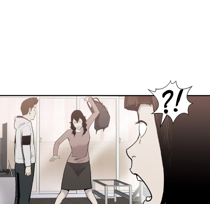 第80話 - 第21张