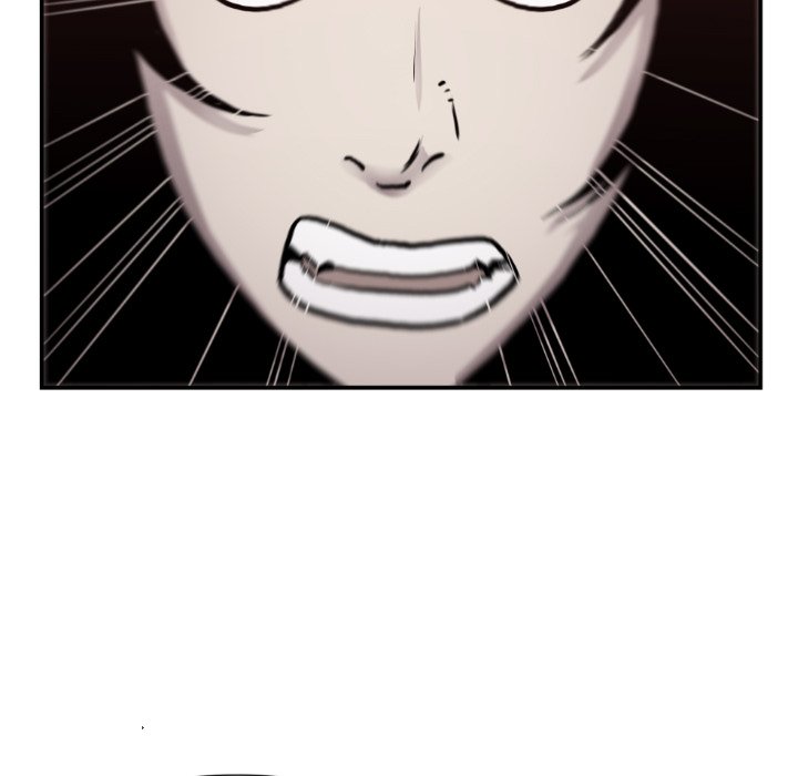 第80話 - 第28张