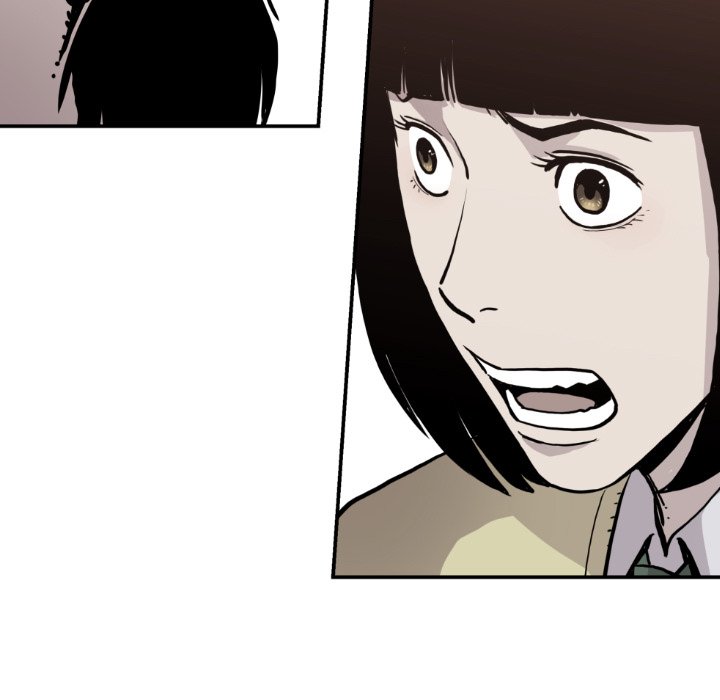 第80話 - 第30张