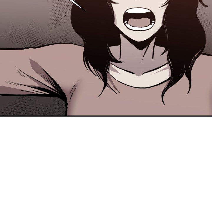 第80話 - 第39张