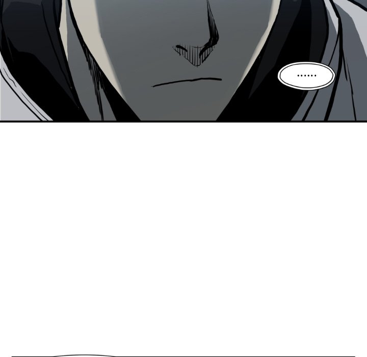 第80話 - 第52张