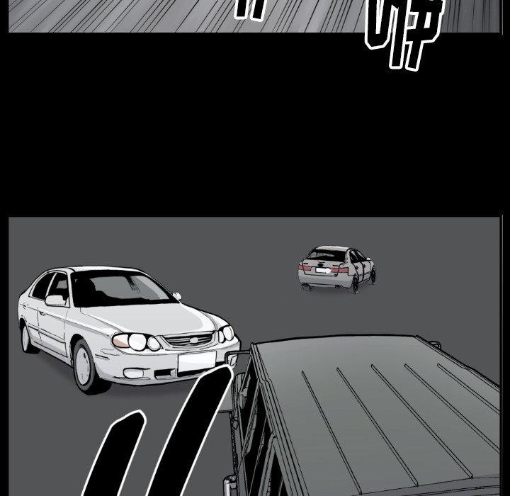 第80話 - 第76张