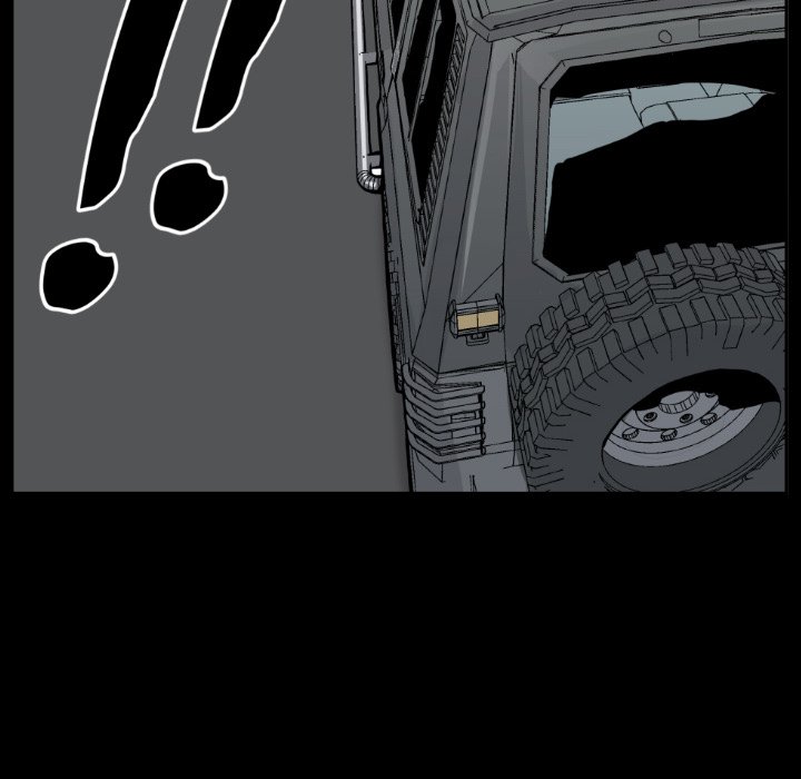 第80話 - 第77张