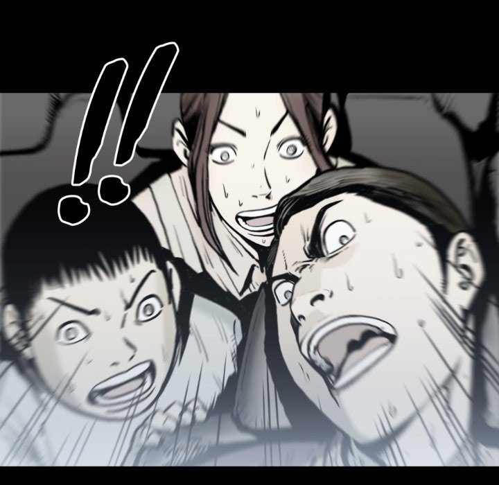第80話 - 第79张