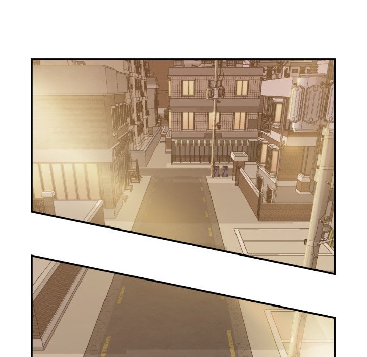 第80話 - 第8张