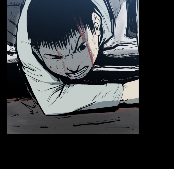 第80話 - 第86张