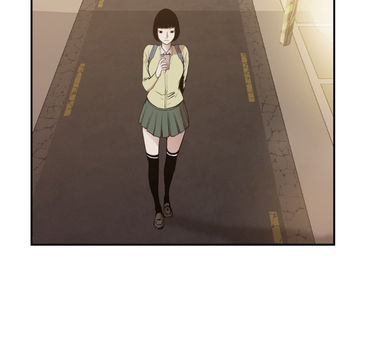 第80話 - 第9张