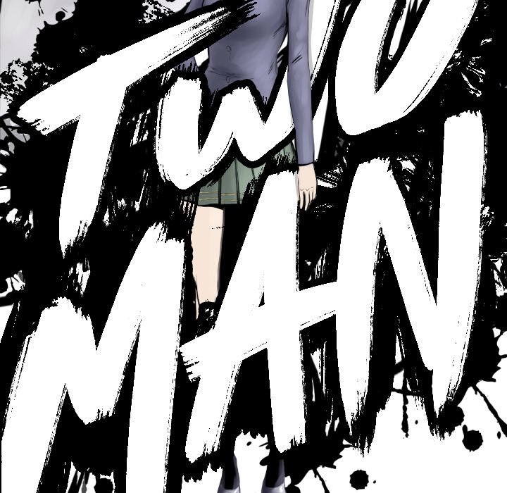 第81話 - 第10张