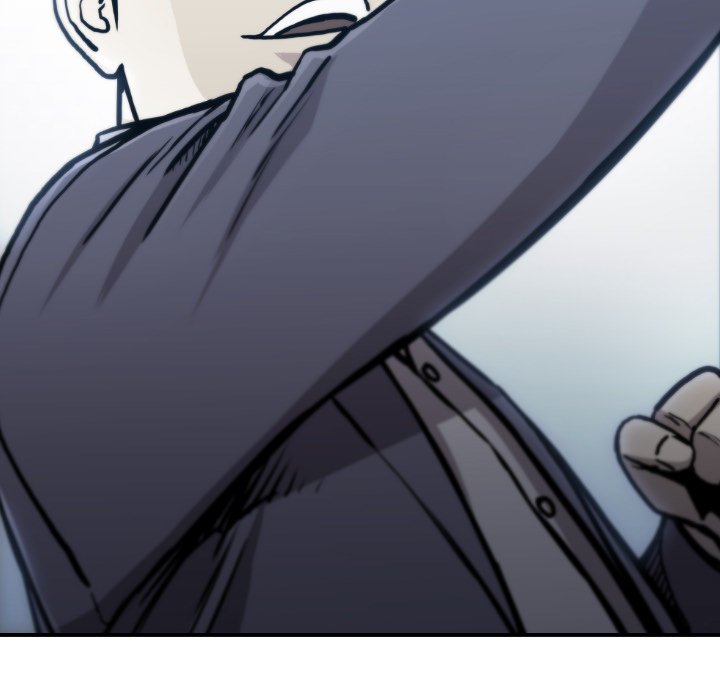 第81話 - 第112张