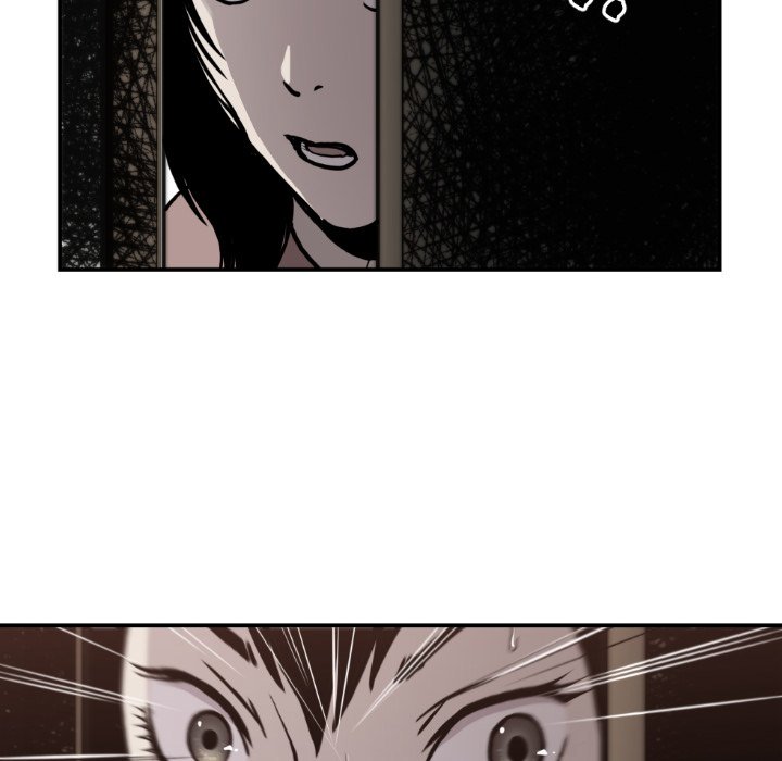 第81話 - 第21张