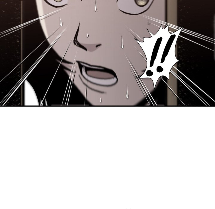 第81話 - 第22张
