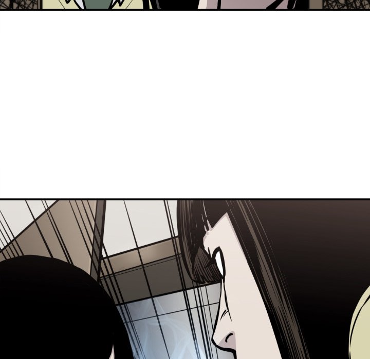 第81話 - 第28张