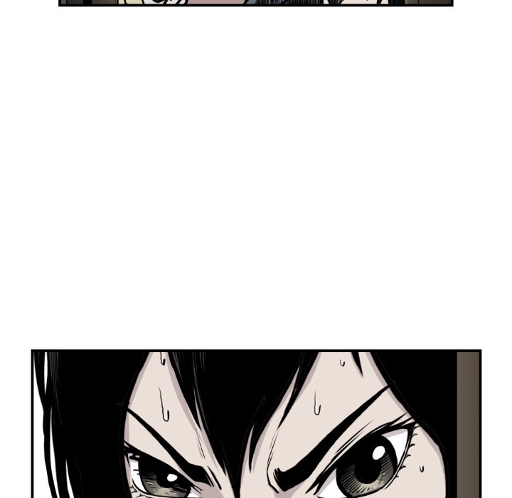 第81話 - 第38张