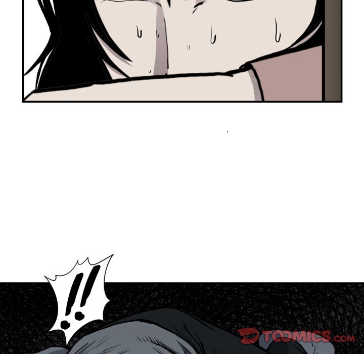 第81話 - 第39张