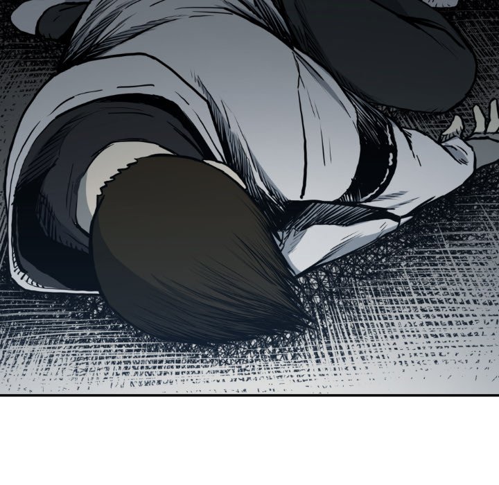 第81話 - 第40张