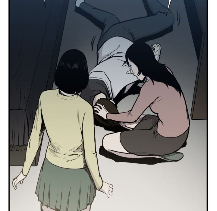第81話 - 第43张