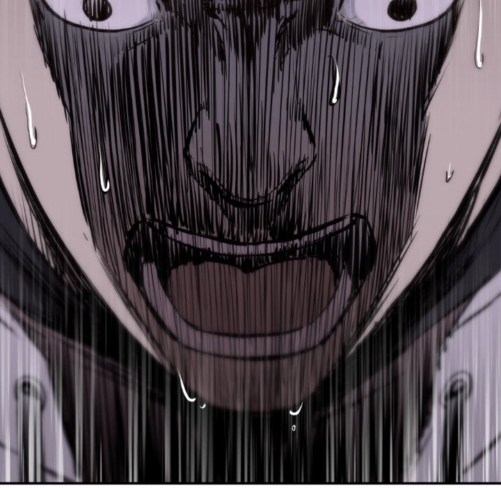 第81話 - 第7张