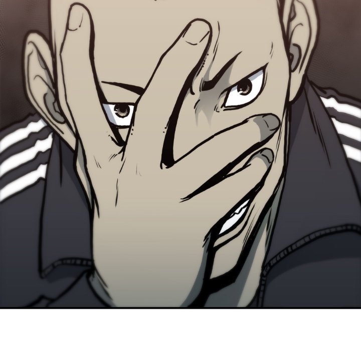第81話 - 第89张