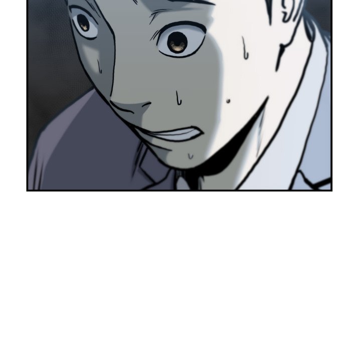 第81話 - 第93张