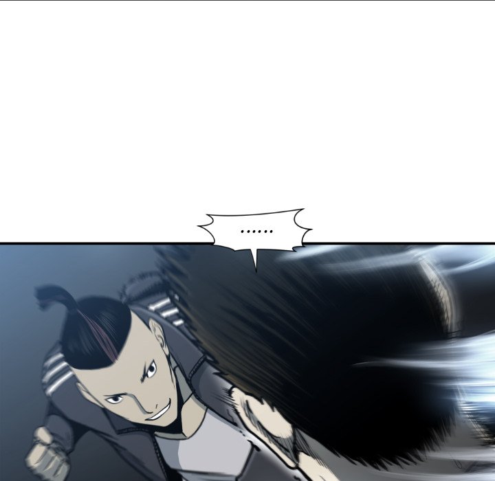 第81話 - 第99张