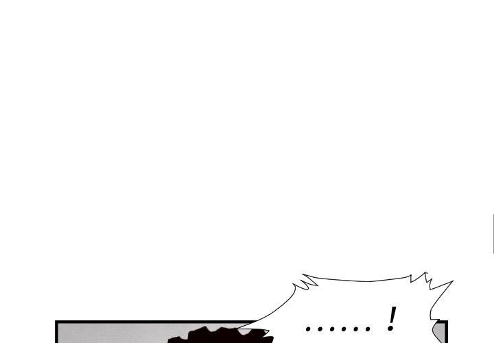 第9話 - 第2张