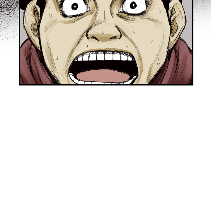 第9話 - 第45张