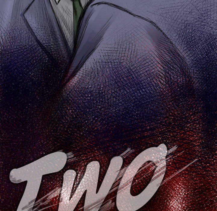 第9話 - 第9张