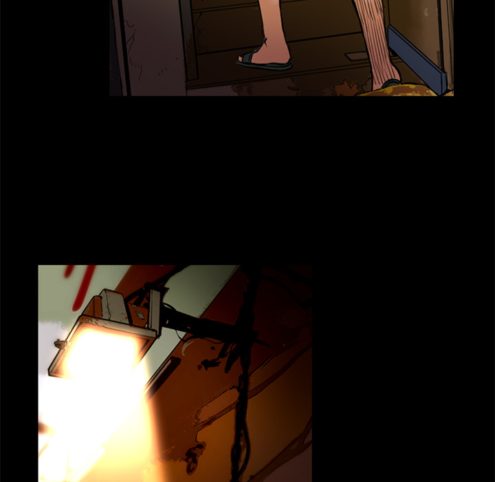 第1話 - 第26张