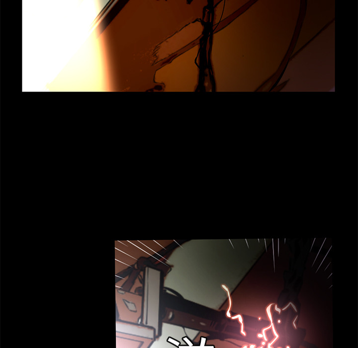 第1話 - 第28张