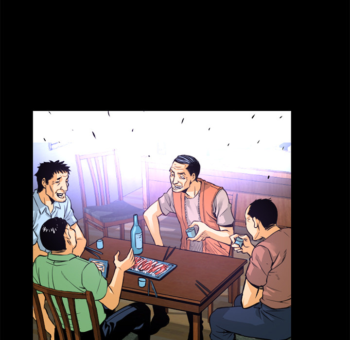 第1話 - 第37张