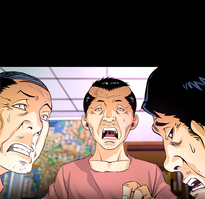 第1話 - 第49张